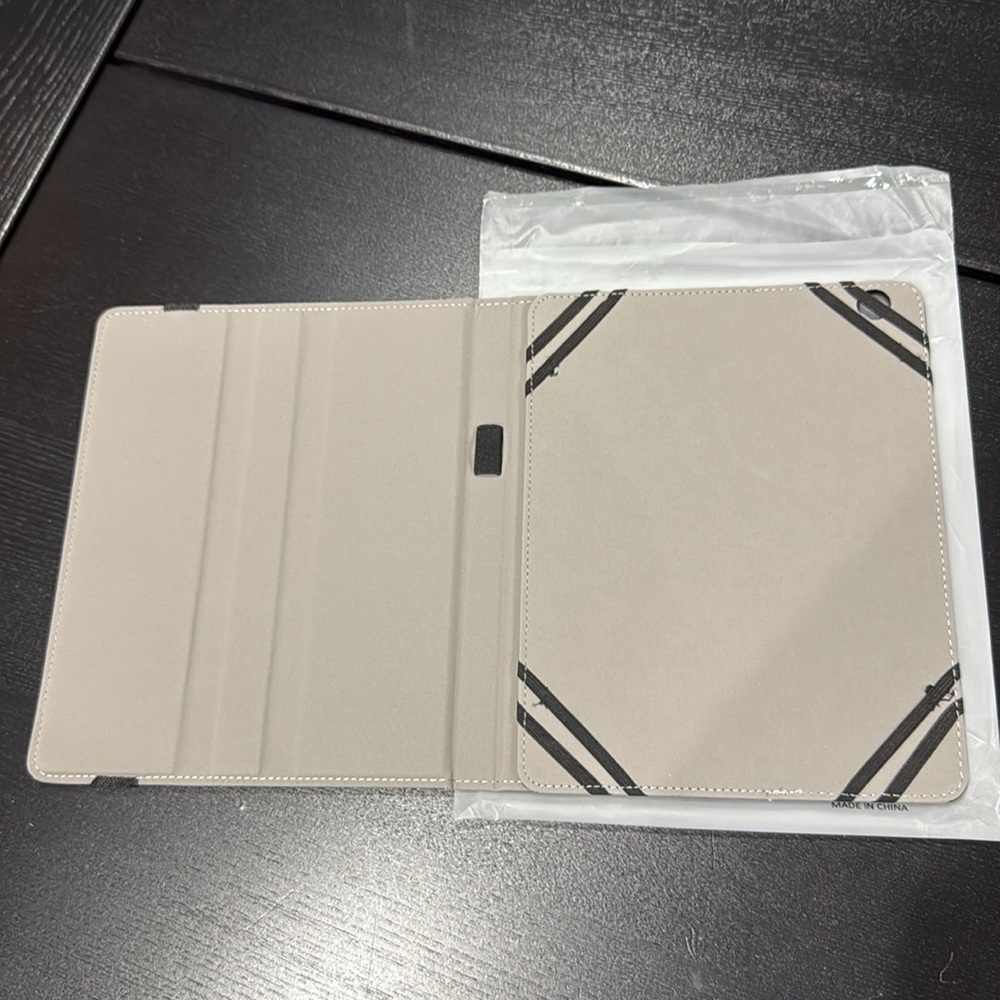 Fintie IPad Tablet Case